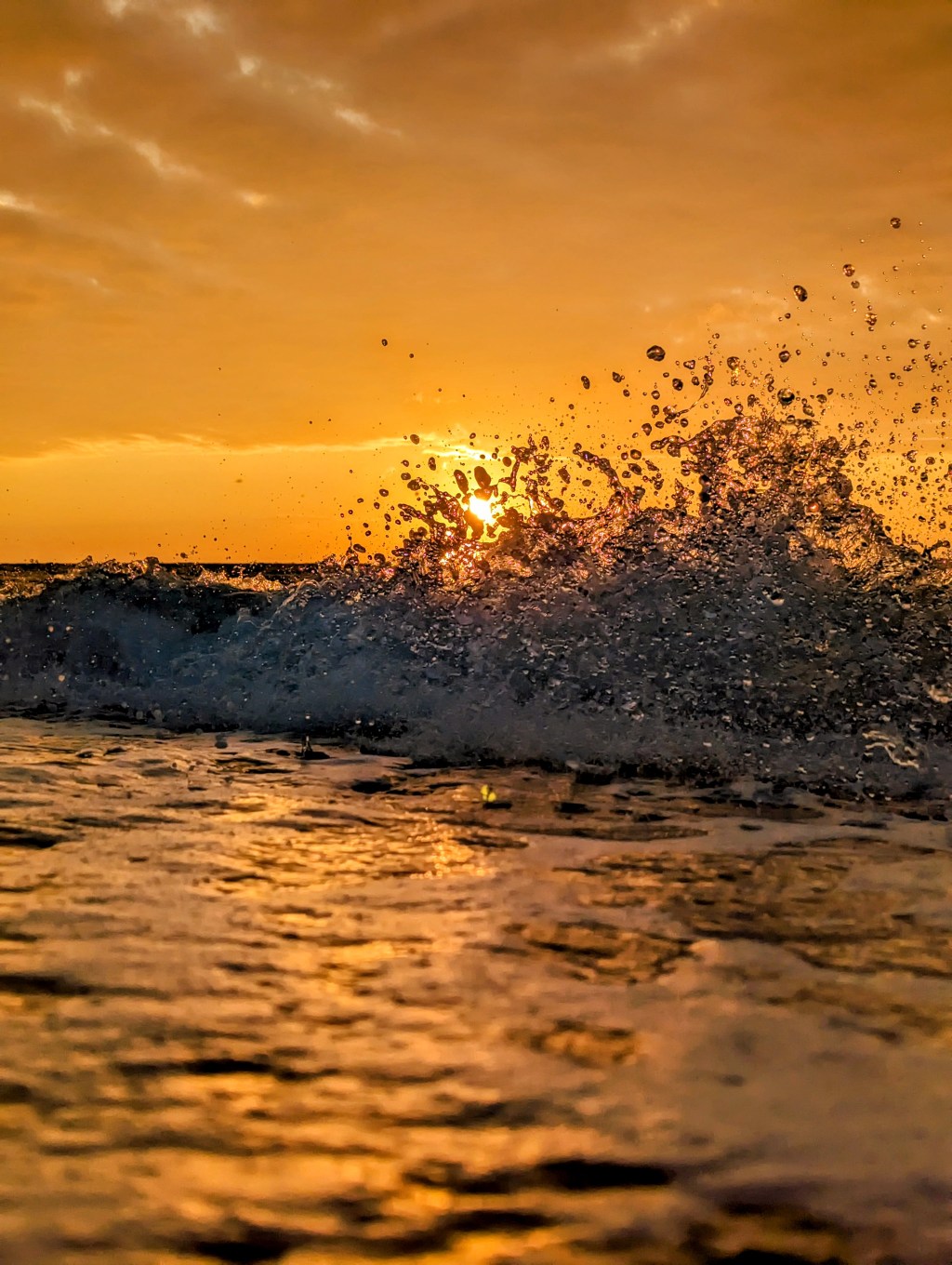 Tag 100, Wayasewa –&nbsp;Fiji