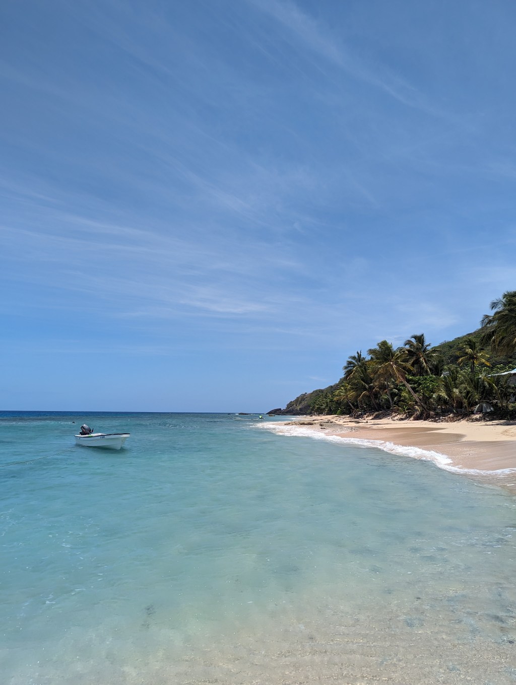 Tag 101, Wayasewa –&nbsp;Fiji