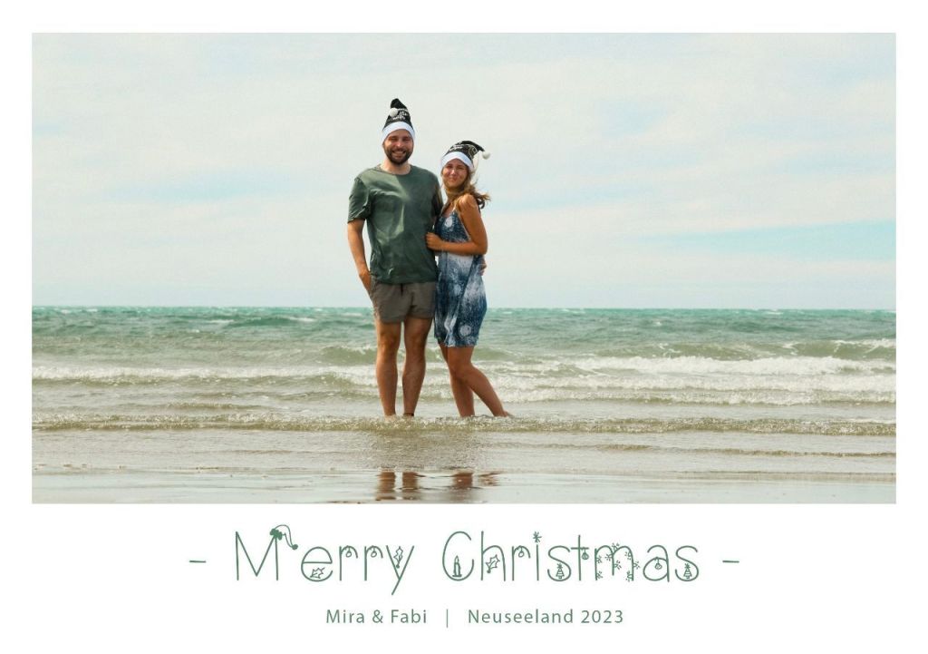 Tag 168, Golden&nbsp;Bay