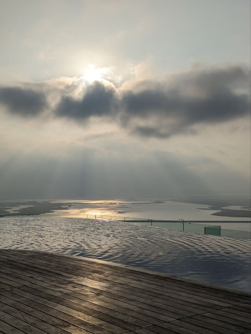 Tag 209, Ha&nbsp;Long