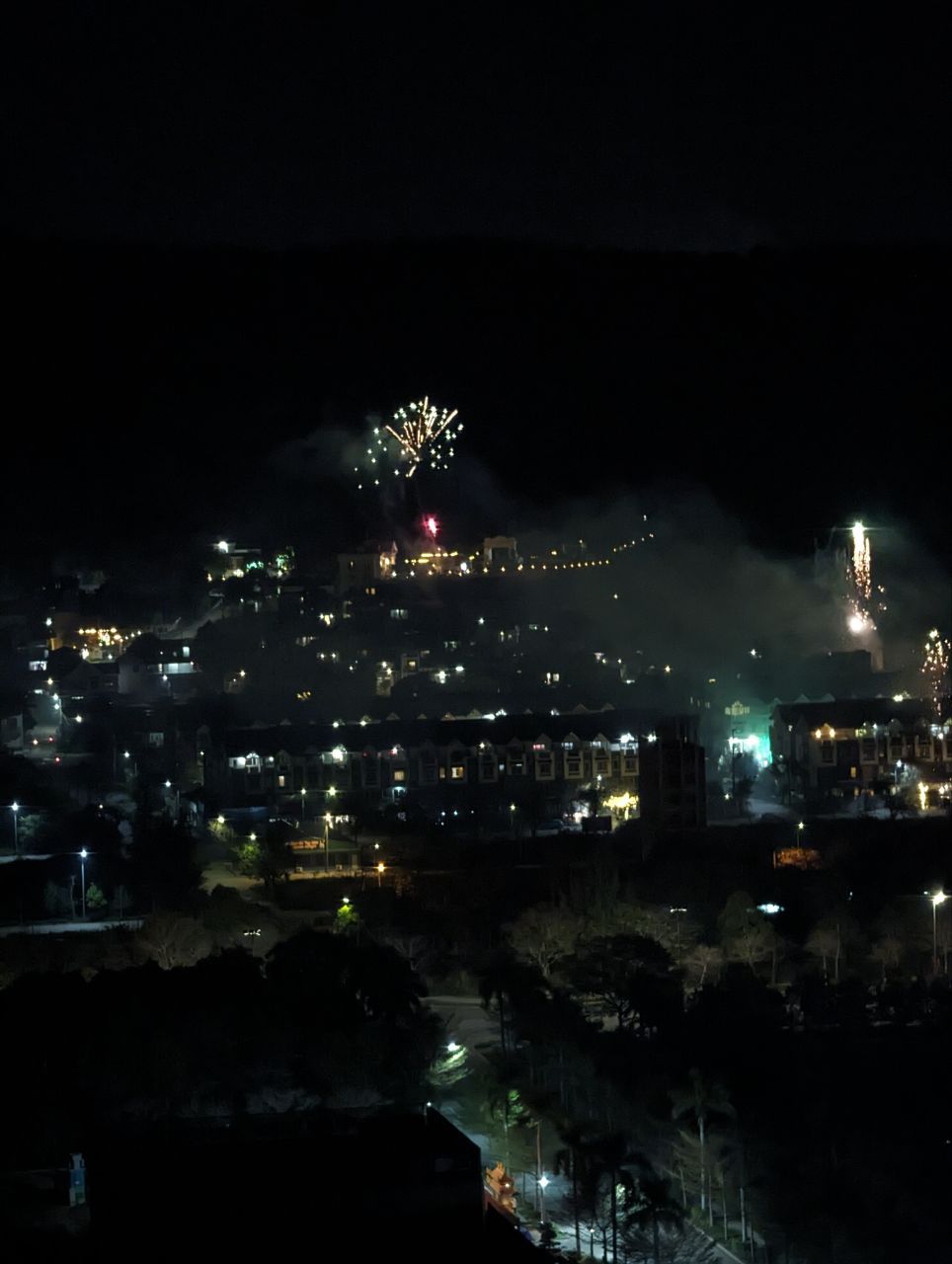 Tag 214, Ha&nbsp;Long