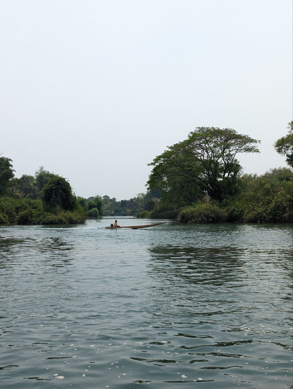 Tag 244, Don&nbsp;Det