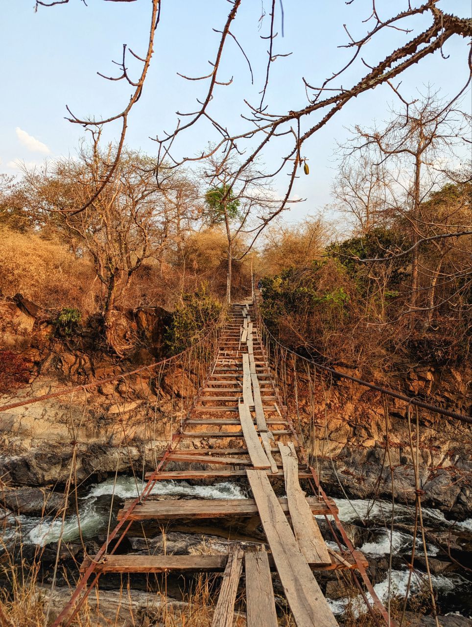 Tag 246, Don&nbsp;Det