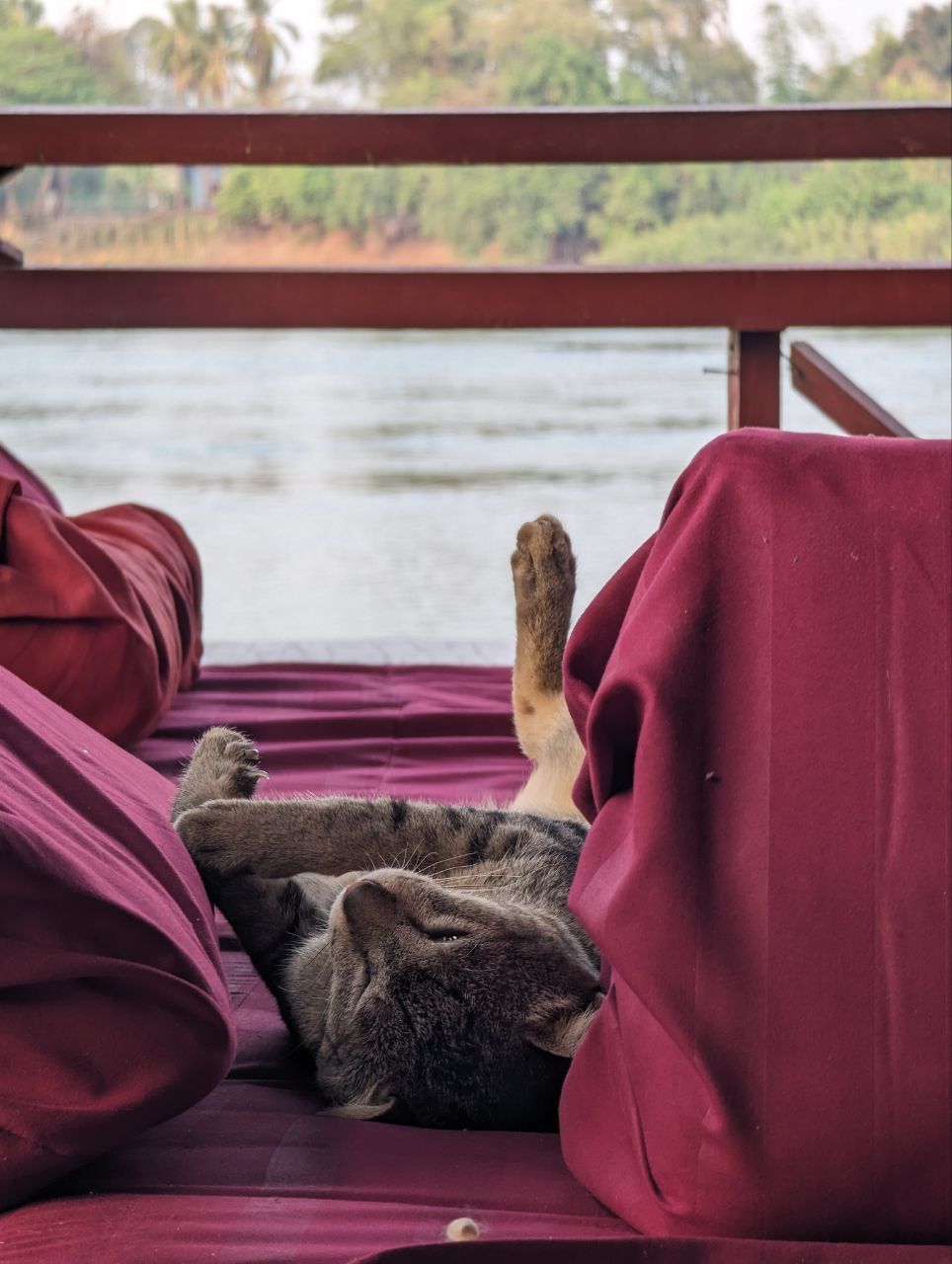 Tag 247, Don&nbsp;Det