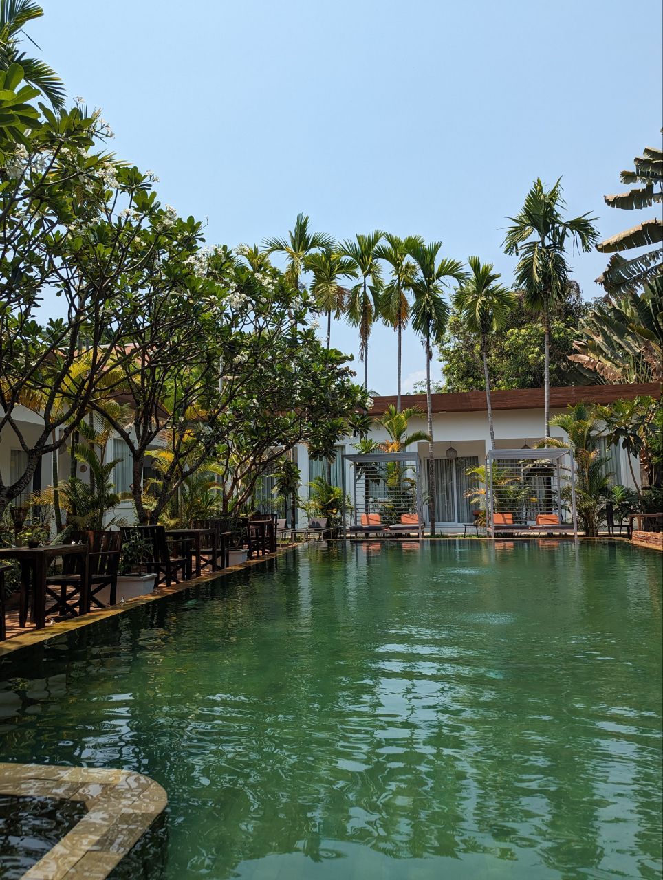 Tag 281, Siem&nbsp;Reap